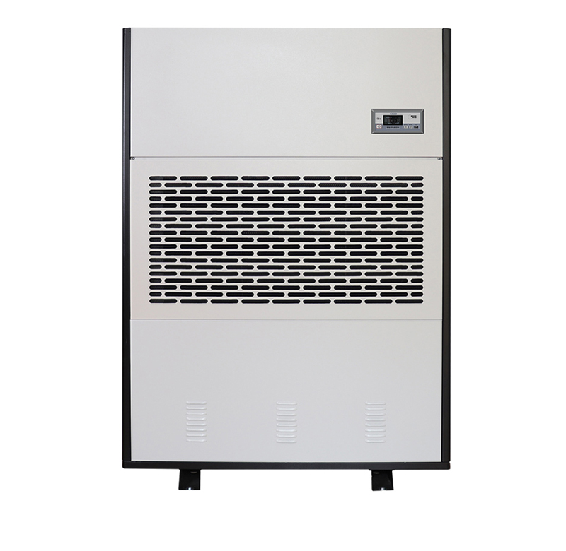 ACF-360S 艾普生除濕機(jī)-雅致款工業(yè)除濕機(jī)-車(chē)間除濕機(jī)-倉(cāng)庫(kù)抽濕機(jī)，除濕防潮首選設(shè)備