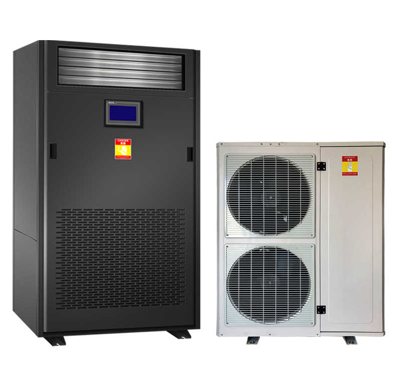 APSHF-30Q 艾普生恒溫恒濕機(jī)，恒溫恒濕空調(diào)，恒溫恒濕器，恒溫恒濕精密空調(diào)機(jī)