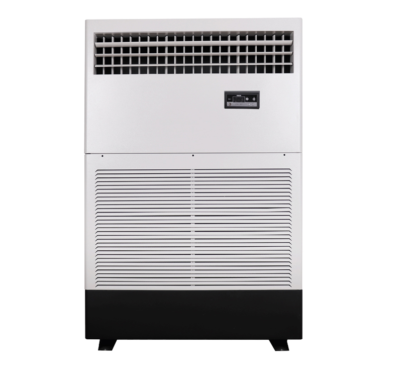 AWF-15M 艾普生加濕機(jī)-濕膜加濕機(jī)，實(shí)驗(yàn)室加濕機(jī)，車(chē)間除靜電加濕機(jī)