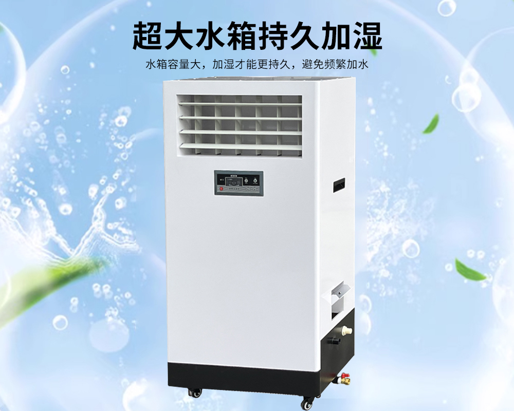 03M款，超大水箱 .jpg