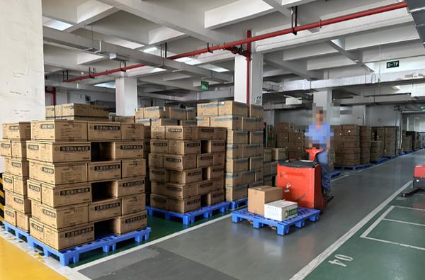 醫(yī)用庫房除濕機的作用以及如何高效除濕