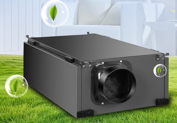 除濕機(jī)，博物館、美術(shù)館、藝術(shù)廳和陳列室的首選防潮設(shè)備