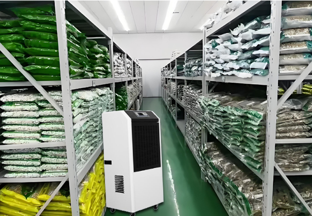 選購除濕機(jī)不以外觀定價格，內(nèi)在品質(zhì)是關(guān)鍵