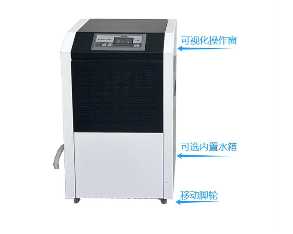 6、商用除濕機60E 鈑金款 詳情頁用.jpg