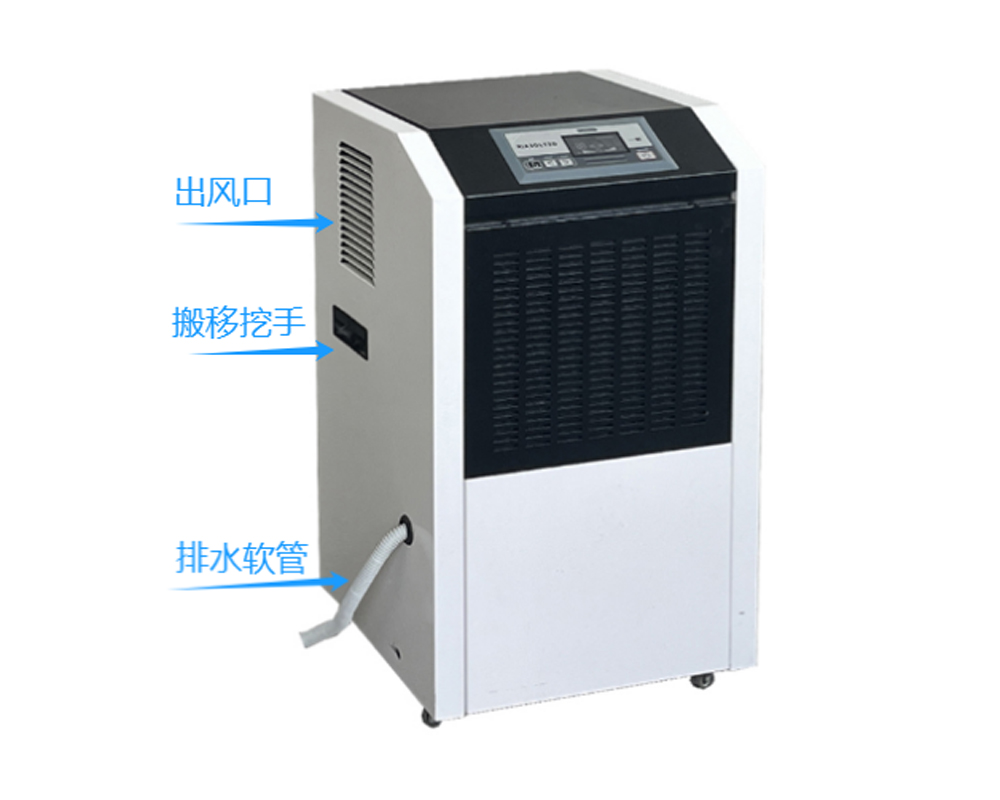 7、商用除濕機60E 鈑金款 詳情頁用.jpg