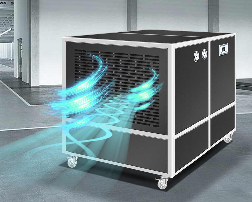 3、地坪抽濕烘干機(jī)=射流款 回風(fēng)示意圖.jpg