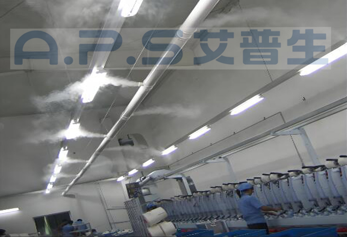 超聲波加濕機(jī)-工業(yè)加濕機(jī)-車間加濕器.jpg