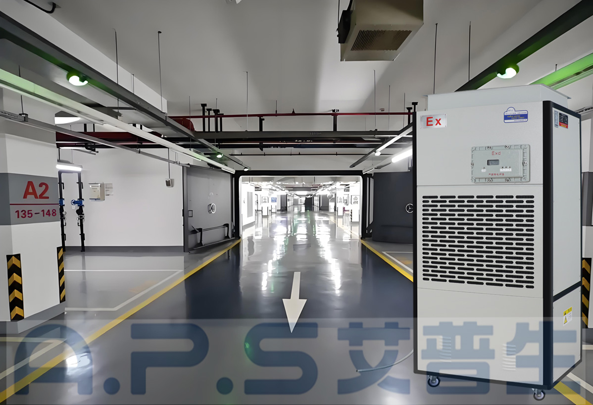 人防民防配套使用防爆除濕機(jī) 詳情頁.jpg