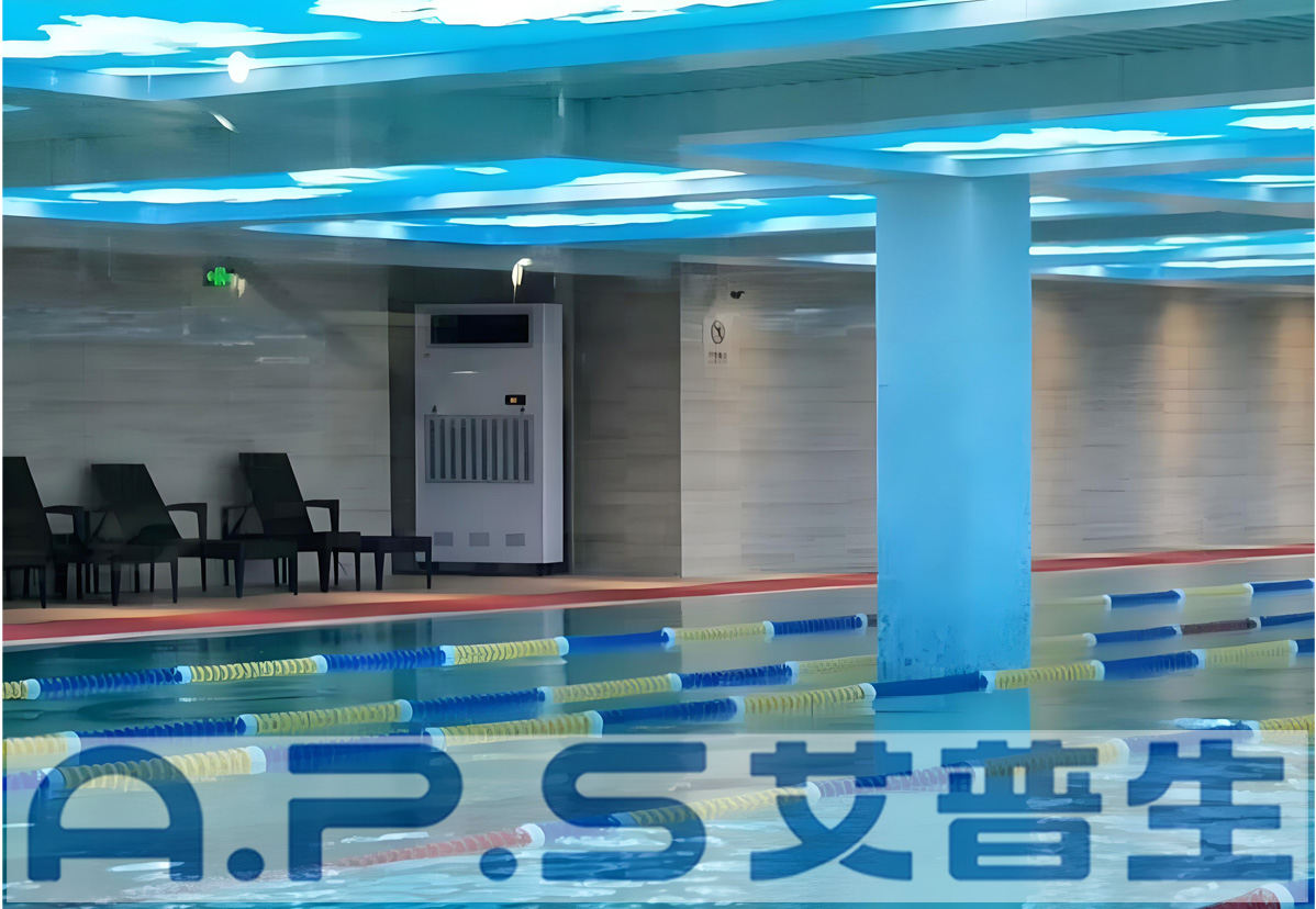 1、泳池專用除濕機(jī)-詳情頁=2.jpg