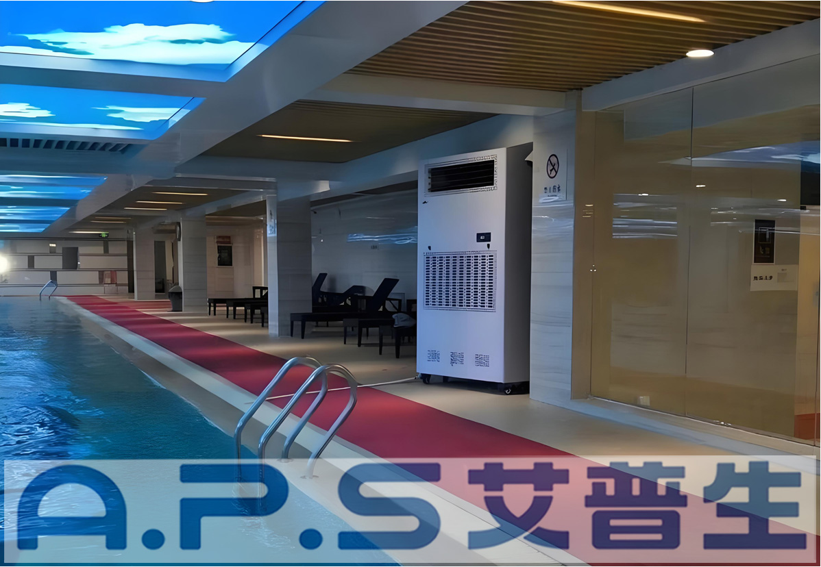 1、泳池專用除濕機(jī)-詳情頁=3.jpg
