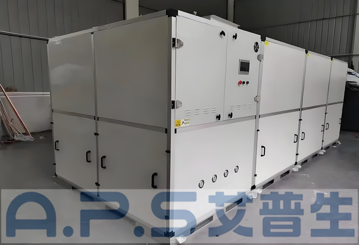 1、三集一體泳池?zé)岜?詳情頁 1.jpg