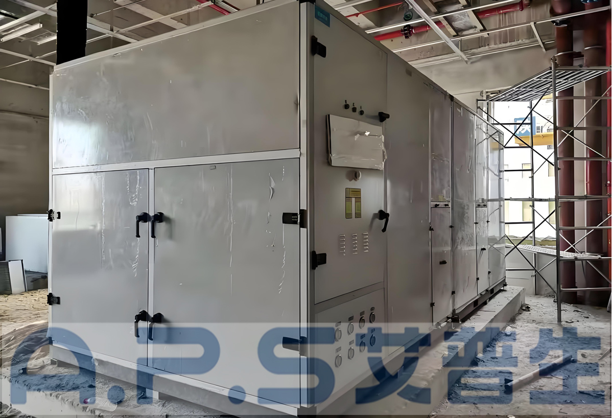 1、三集一體泳池?zé)岜?詳情頁 2.jpg