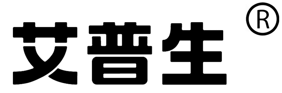 3、艾普生 文字商標(biāo)帶R標(biāo).jpg