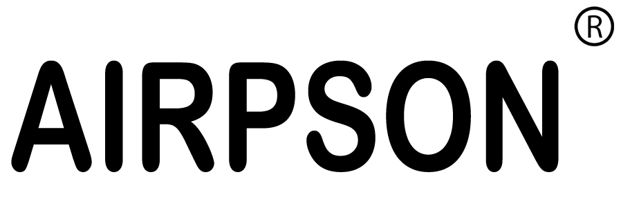 5、AIRPSON 字母商標(biāo)帶R標(biāo)=首選1.jpg