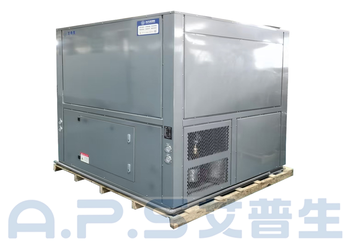 1、24P 閉環(huán)式高溫烘干機(jī)-詳情頁(yè)圖片.jpg