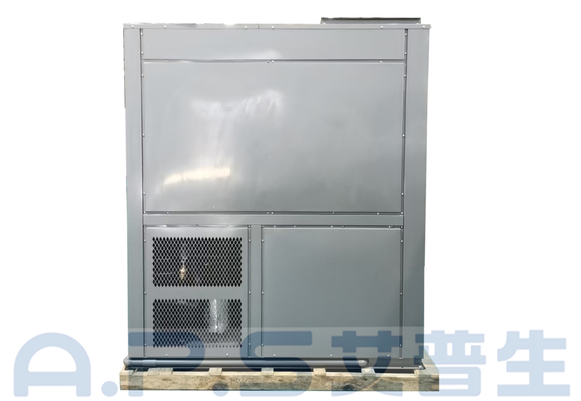 2、24P 閉環(huán)式高溫烘干機(jī)-詳情頁(yè)圖片.jpg