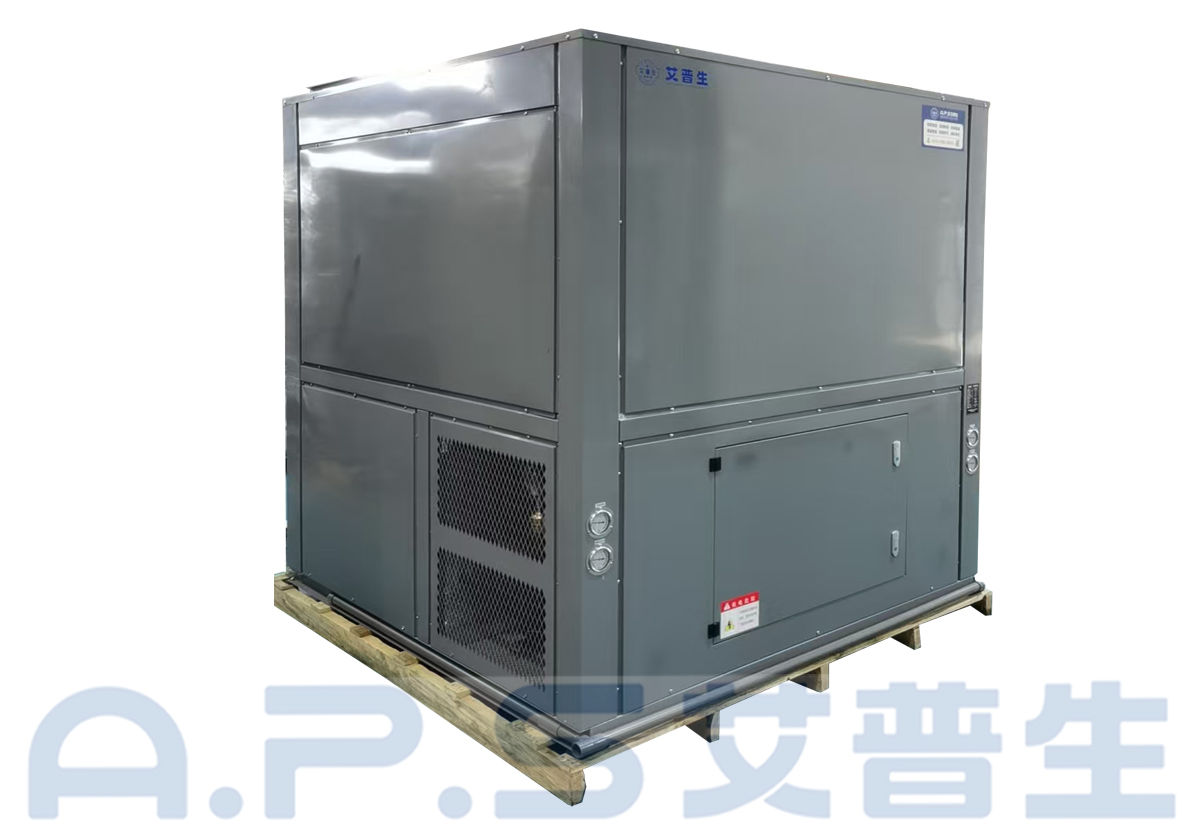 4、24P 閉環(huán)式高溫烘干機(jī)-詳情頁(yè)圖片.jpg