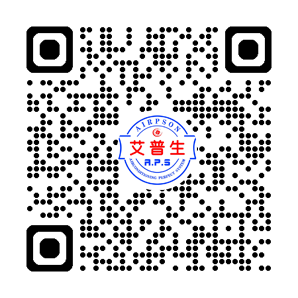 24匹閉環(huán)機(jī)的產(chǎn)品頁(yè)二維碼.png